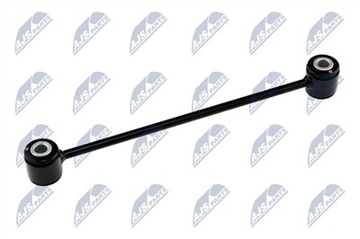 NTY ZLT-CH-047 EAN: 5902048005113.