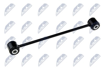 NTY ZLT-CH-047 EAN: 5902048005113.