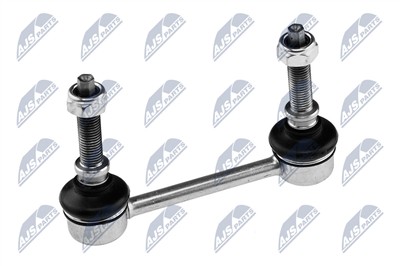 NTY ZLT-CH-059 EAN: 5902048023889.