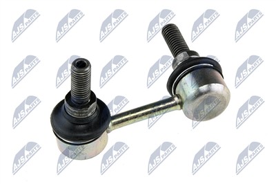 NTY ZLT-CH-060 EAN: 5902048023896.