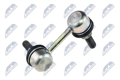 NTY ZLT-CH-060 EAN: 5902048023896.