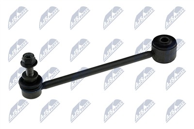 NTY ZLT-CH-068 EAN: 5902048023902.