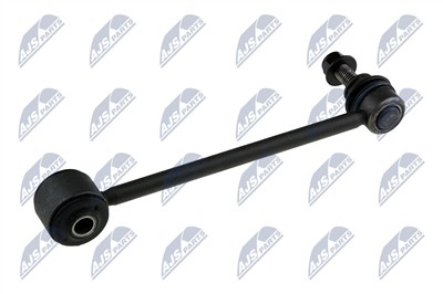 NTY ZLT-CH-068 EAN: 5902048023902.