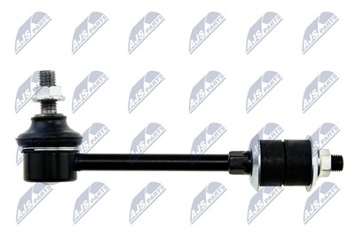 NTY ZLT-DW-055 EAN: 5902048074492.