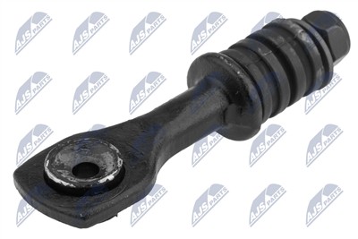 NTY ZLT-FR-001 EAN: 5908281453612.