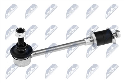 NTY ZLT-FR-004 EAN: 5908281453636.