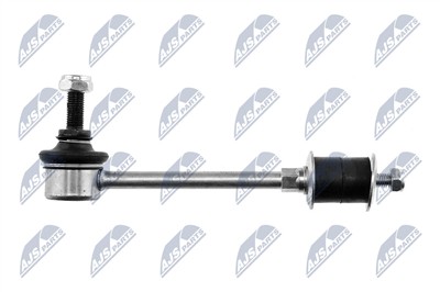 NTY ZLT-FR-004 EAN: 5908281453636.