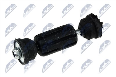 NTY ZLT-FR-005 EAN: 5908281453643.