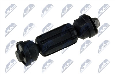 NTY ZLT-FR-006 EAN: 5908281453650.