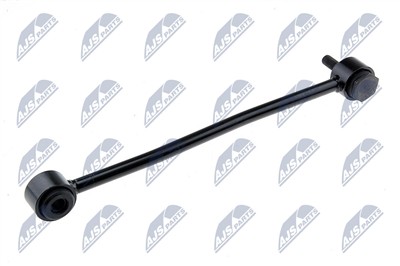 NTY ZLT-FR-008 EAN: 5902048083579.