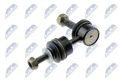 NTY ZLT-FR-013 EAN: 5902048048233.