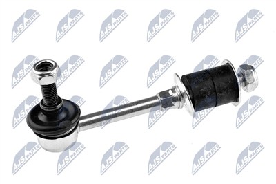 NTY ZLT-HY-512 EAN: 5908281453810.