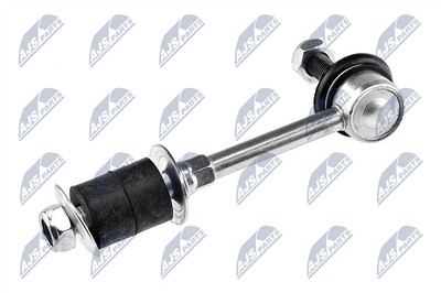 NTY ZLT-HY-512 EAN: 5908281453810.