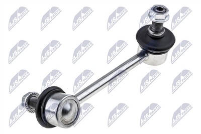 NTY ZLT-HY-535 EAN: 5902048287083.