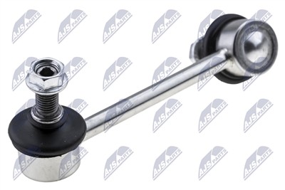 NTY ZLT-HY-536 EAN: 5902048287090.