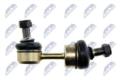 NTY ZLT-HY-549 EAN: 5908281448564.