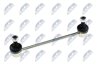 NTY ZLT-KA-336 EAN: 5908281453872.