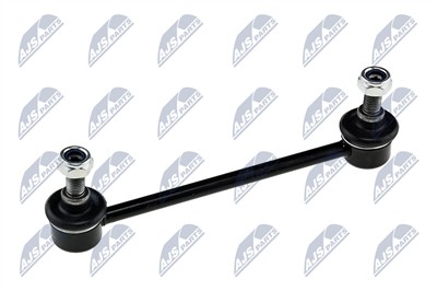 NTY ZLT-KA-338N EAN: 5908281448595.