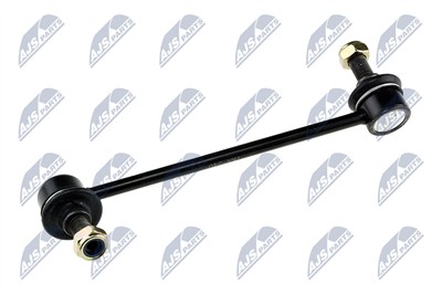 NTY ZLT-KA-340 EAN: 5908281448618.