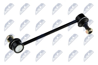 NTY ZLT-KA-340 EAN: 5908281448618.