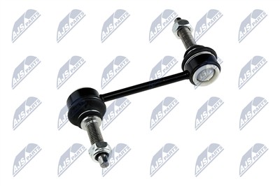 NTY ZLT-LR-002 EAN: 5908281453896.