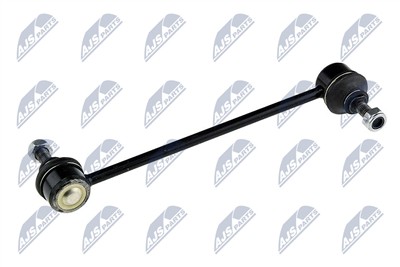 NTY ZLT-LR-005 EAN: 5908281498354.