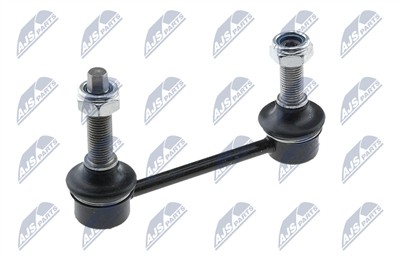 NTY ZLT-ME-005 EAN: 5908281453919.