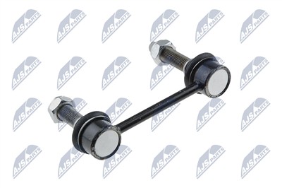 NTY ZLT-ME-005 EAN: 5908281453919.