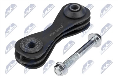 NTY ZLT-ME-006 EAN: 5902048163844.