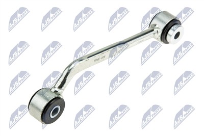 NTY ZLT-ME-008 EAN: 5902048163851.