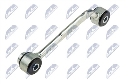 NTY ZLT-ME-008 EAN: 5902048163851.