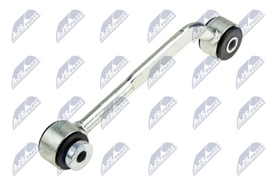 NTY ZLT-ME-009 EAN: 5902048163868.