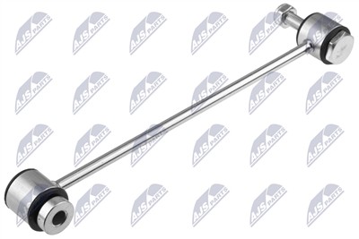 NTY ZLT-ME-010 EAN: 5902048163875.