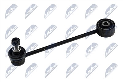 NTY ZLT-MS-010 EAN: 5908281448632.