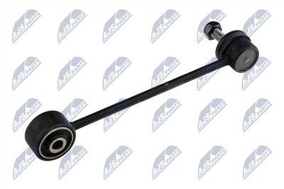 NTY ZLT-MS-010 EAN: 5908281448632.