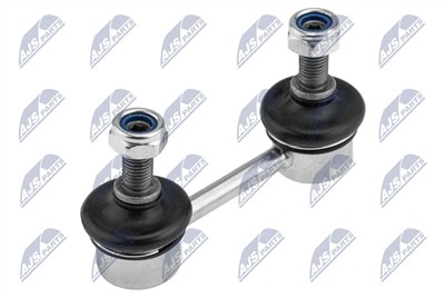 NTY ZLT-MS-014 EAN: 5908281477687.