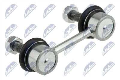 NTY ZLT-MS-014 EAN: 5908281477687.