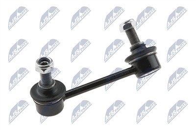 NTY ZLT-MS-032 EAN: 5902048048240.