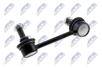 NTY ZLT-MS-032 EAN: 5902048048240.