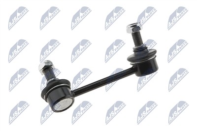 NTY ZLT-MS-033 EAN: 5902048048257.