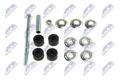 NTY ZLT-MS-042 EAN: 5908281448656.