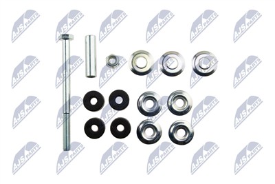 NTY ZLT-MS-042 EAN: 5908281448656.