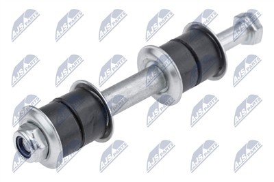 NTY ZLT-MS-053 EAN: 5902048192646.