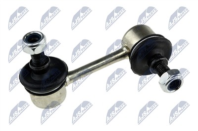 NTY ZLT-MS-066 EAN: 5908281448670.