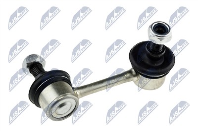 NTY ZLT-MS-066 EAN: 5908281448670.