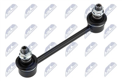 NTY ZLT-MS-072 EAN: 5902048260758.