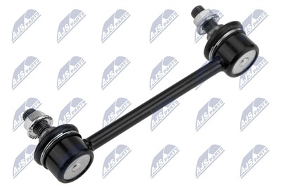 NTY ZLT-MS-072 EAN: 5902048260758.