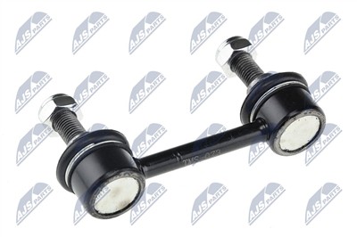 NTY ZLT-MS-073 EAN: 5908281448694.