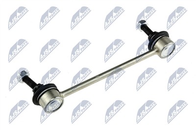 NTY ZLT-MZ-011 EAN: 5908281477465.