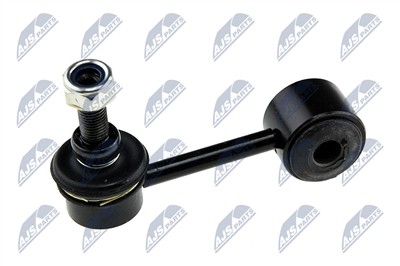 NTY ZLT-MZ-036 EAN: 5908281433461.